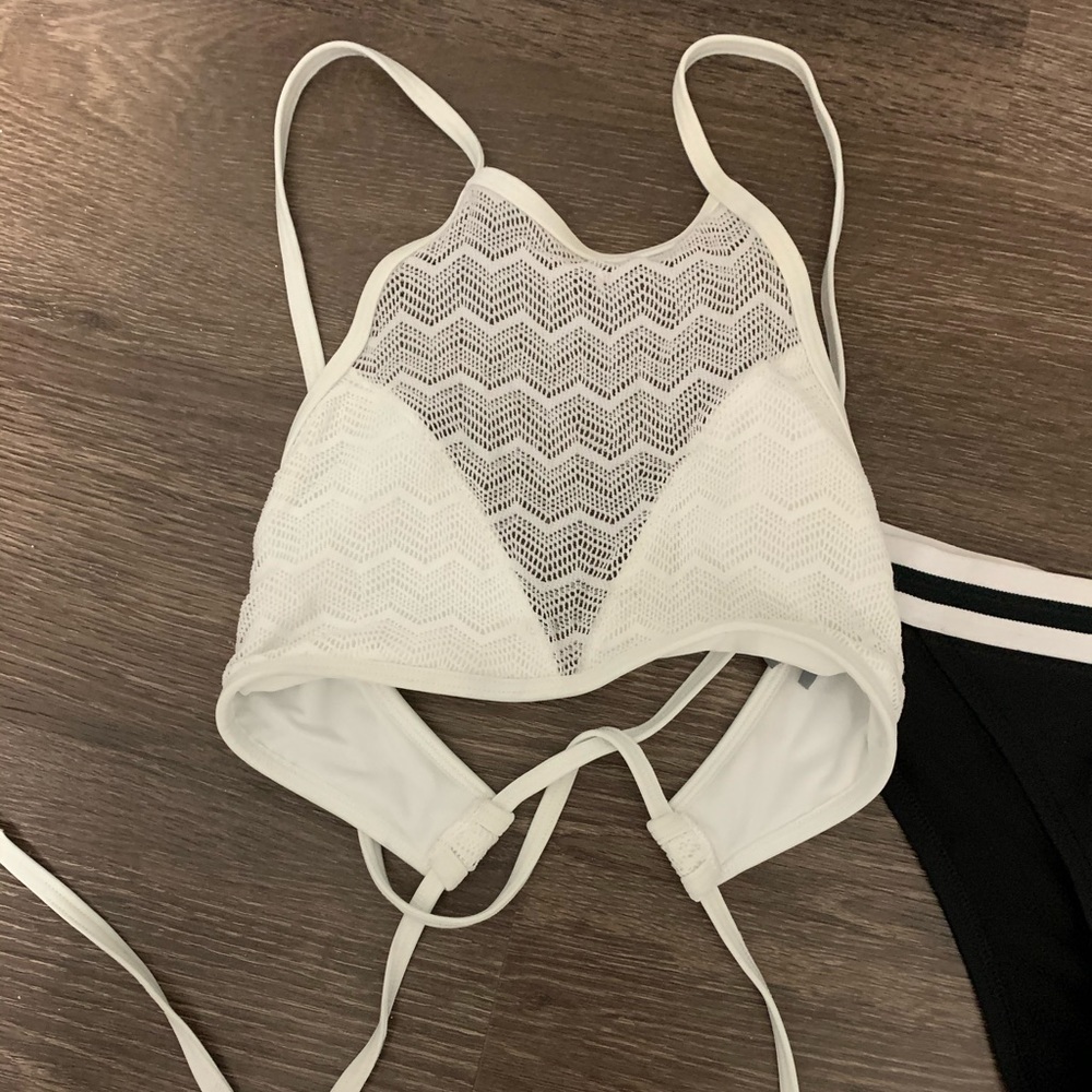 Aerie Bathing Suit